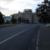 di_20090713-163120-uq-campbellrd-genpurposebldg