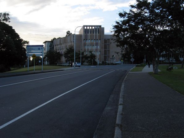 di_20090713-163120-uq-campbellrd-genpurposebldg