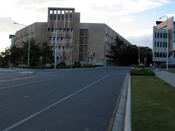 di_20090713-163206-uq-campbellrd-genpurposebldg