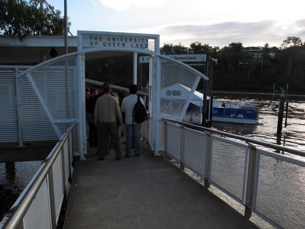 di_20090713-164502-uq-citycat-ramp