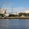 di_20090713-171204-southbank-wheelofbrisbane