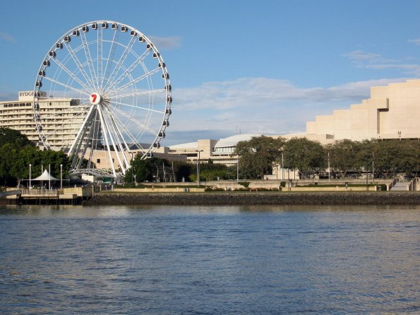 di_20090713-171204-southbank-wheelofbrisbane