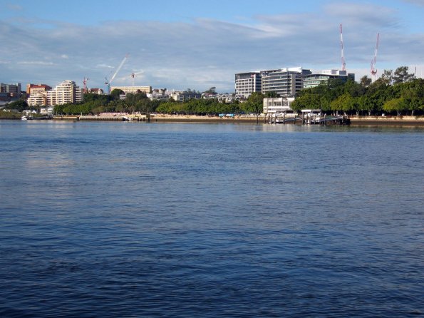 di_20090713-171234-brisbane-river-north-bank