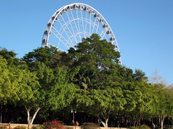 di_20090713-171554-south-bank-wheelofbrisbane