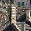 di_20090713-173128-customshouse-steps