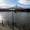 di_20090713-173250-brisbane-river-customshouse-se