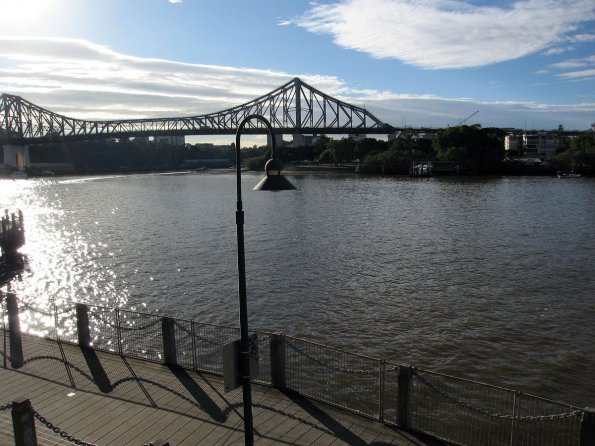 di_20090713-173250-brisbane-river-customshouse-se