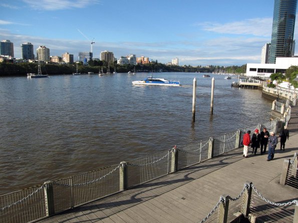 di_20090713-173258-brisbane-river-customshouse-sw