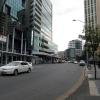 di_20090713-193520-brisbane-queen-street