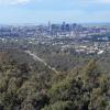 di_20090713-232108-mount-coot-tha-lookout-towers-ne