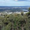 di_20090713-232144-mount-coot-tha-lookout-east