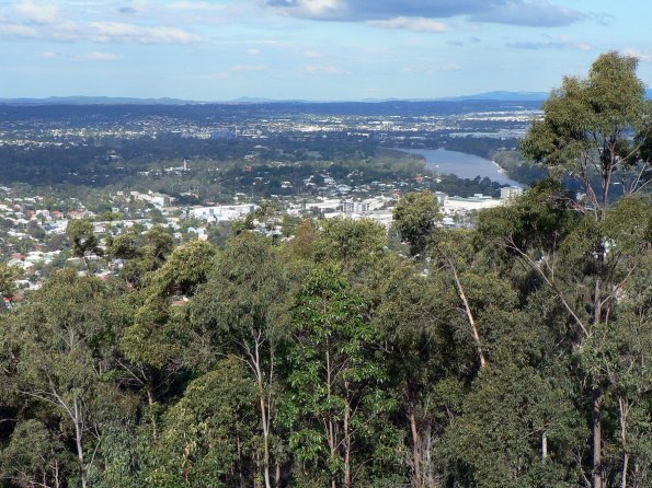 di_20090713-232144-mount-coot-tha-lookout-east