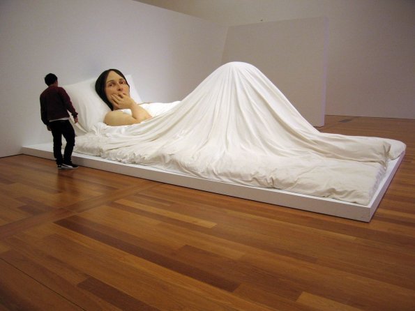 di_20090717-014254-goma-ronmueck-inbed