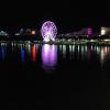 di_20090717-041546-brisbaneriver-goodwillbridge-sw-wheelofbrisbane