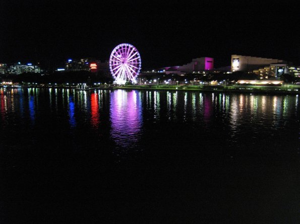 di_20090717-041546-brisbaneriver-goodwillbridge-sw-wheelofbrisbane