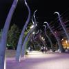 di_20090717-042536-brisbane-arbourwalk-east-tendrils