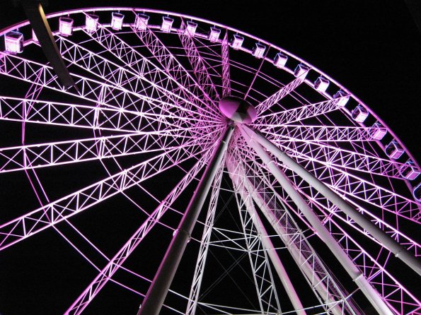 di_20090717-042604-wheelofbrisbane-overhead