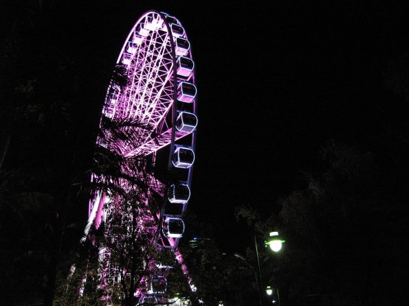 di_20090717-043138-wheelofbrisbane-from-sw