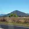 di_20090717-210828-newenglandhwy-mountain