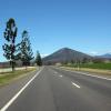 di_20090717-210910-newenglandhwy-road-mountain