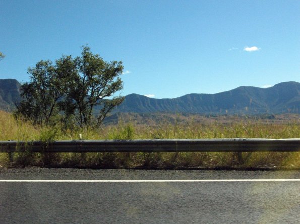 di_20090717-211944-newenglandhwy-rail-tree-ridge