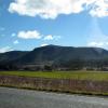 di_20090717-213450-newenglandhwy-plateau