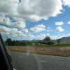 di_20090717-213634-newenglandhwy-window-clouds