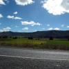 di_20090717-213648-newenglandhwy-ridge