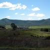 di_20090717-213752-newenglandhwy-farmhouse