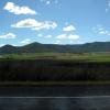 di_20090717-213808-newenglandhwy-fields-ridge