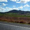 di_20090717-213918-newenglandhwy-brush-ridge