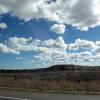 di_20090717-214440-newenglandhwy-brush-clouds