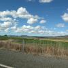 di_20090717-215002-newenglandhwy-incline-plateau