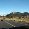 di_20090718-004002-newenglandhwy-plateau-truck