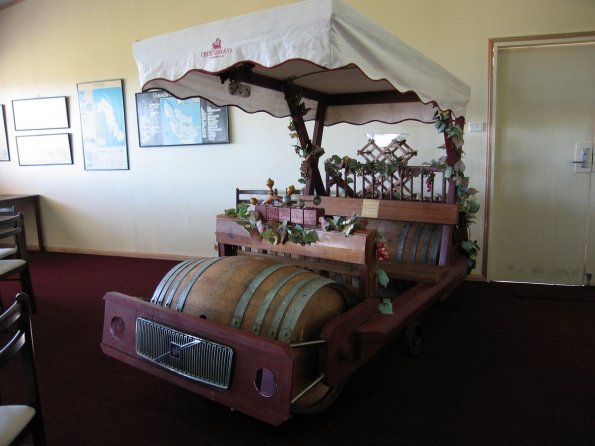 di_20090718-231818-cruickshank-wine-mobile