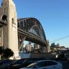 di_20090720-005046-milsonpoint-sydneyharbourbridge