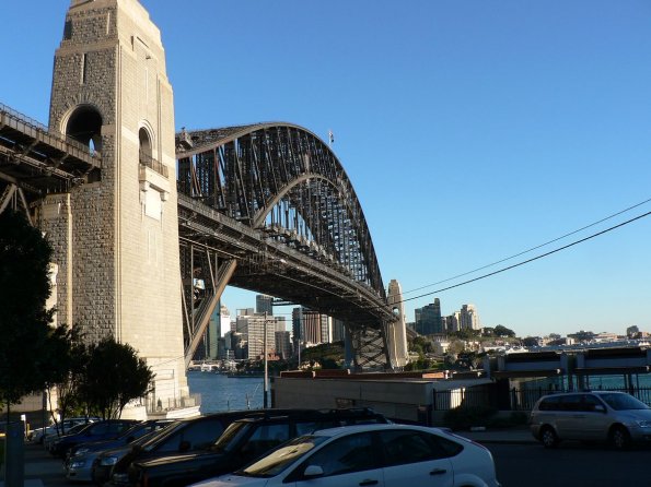 di_20090720-005046-milsonpoint-sydneyharbourbridge