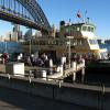 di_20090720-010026-milsonpoint-ferry-dock