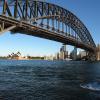 di_20090720-010054-milsonpoint-view-sydneyharbourbridge