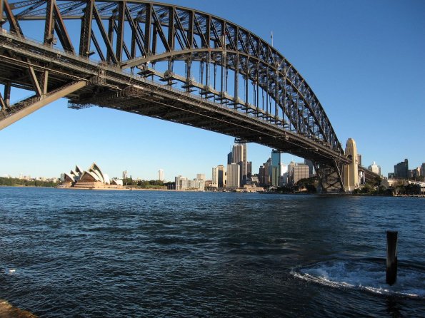 di_20090720-010054-milsonpoint-view-sydneyharbourbridge