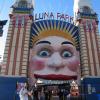 di_20090720-010218-lunapark-entry