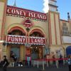 di_20090720-011940-lunapark-coneyisland