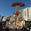 di_20090720-012436-lunapark-ranger