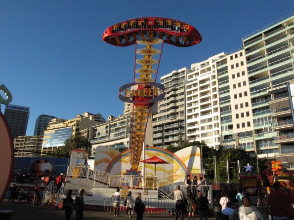 di_20090720-012436-lunapark-ranger