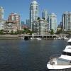 di_20090722-155906-granvilleisland-westend