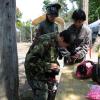 di_20090723-164952-tsawassen-paintball-loading