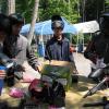 di_20090723-165030-tsawassen-paintball-helmets