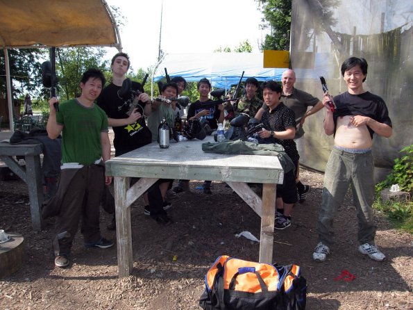 di_20090723-183626-tsawassen-paintball-crew