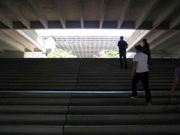 di_20090724-152400-sfu-convocationmall-steps
