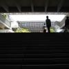 di_20090724-152412-sfu-convocationmall-steps